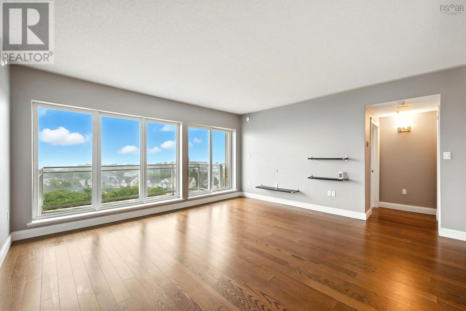 703 60 Walter Havill Drive, Halifax, Nova Scotia  B3N 0A9 - Photo 17 - 202603864