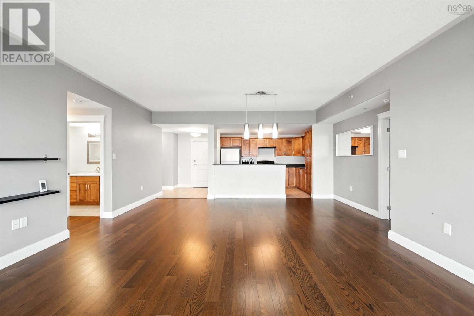 703 60 Walter Havill Drive, Halifax, Nova Scotia  B3N 0A9 - Photo 18 - 202603864