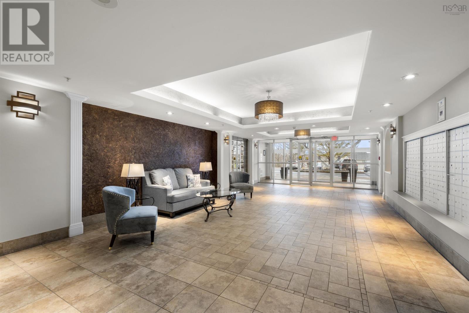 703 60 Walter Havill Drive, Halifax, Nova Scotia  B3N 0A9 - Photo 2 - 202603864