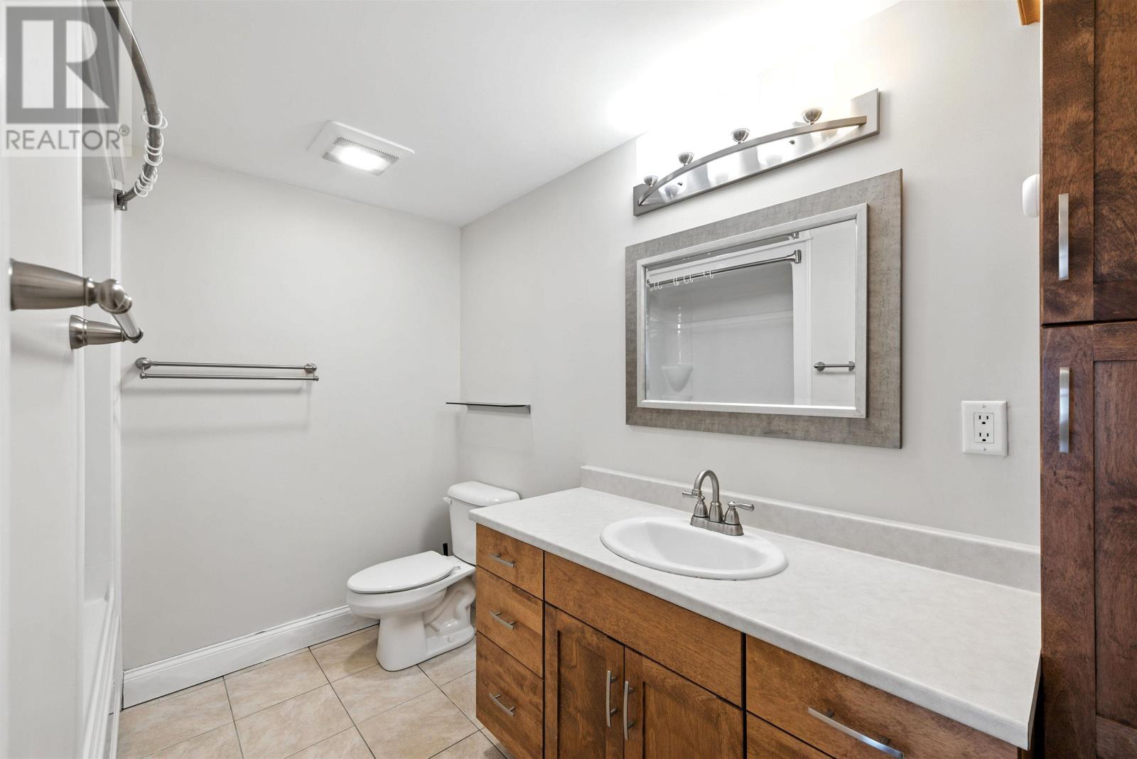 703 60 Walter Havill Drive, Halifax, Nova Scotia  B3N 0A9 - Photo 20 - 202603864