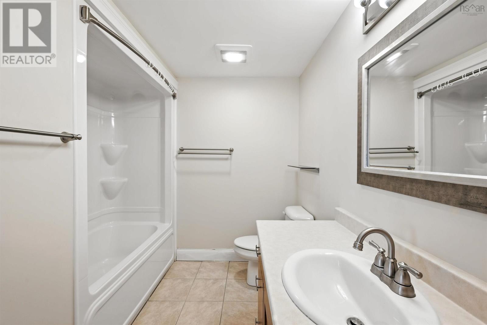 703 60 Walter Havill Drive, Halifax, Nova Scotia  B3N 0A9 - Photo 21 - 202603864