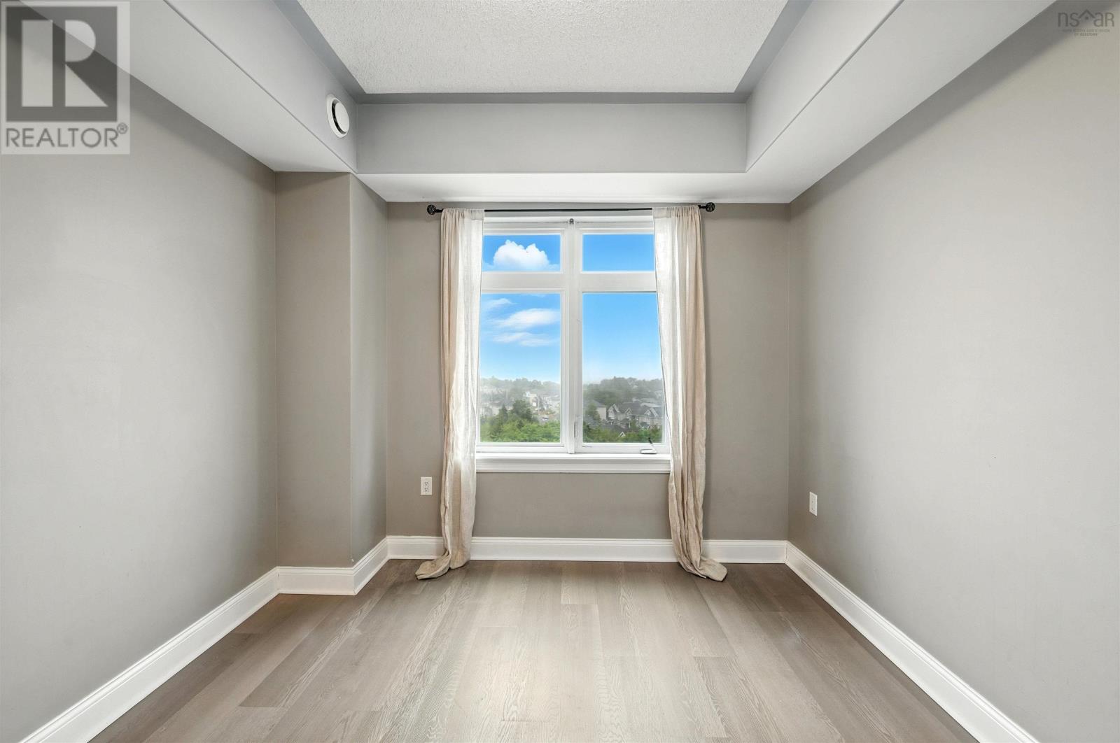 703 60 Walter Havill Drive, Halifax, Nova Scotia  B3N 0A9 - Photo 23 - 202603864