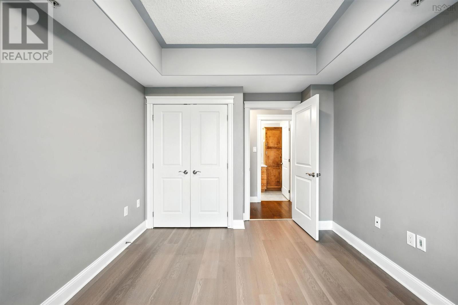 703 60 Walter Havill Drive, Halifax, Nova Scotia  B3N 0A9 - Photo 24 - 202603864