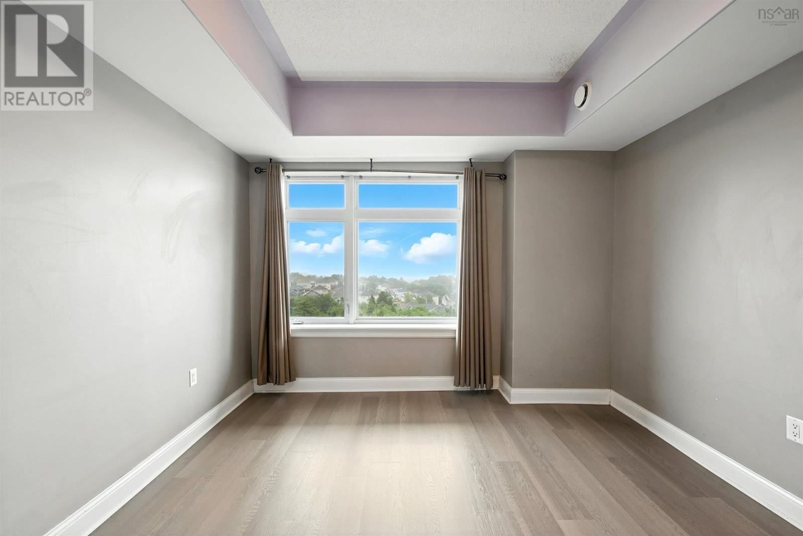 703 60 Walter Havill Drive, Halifax, Nova Scotia  B3N 0A9 - Photo 26 - 202603864