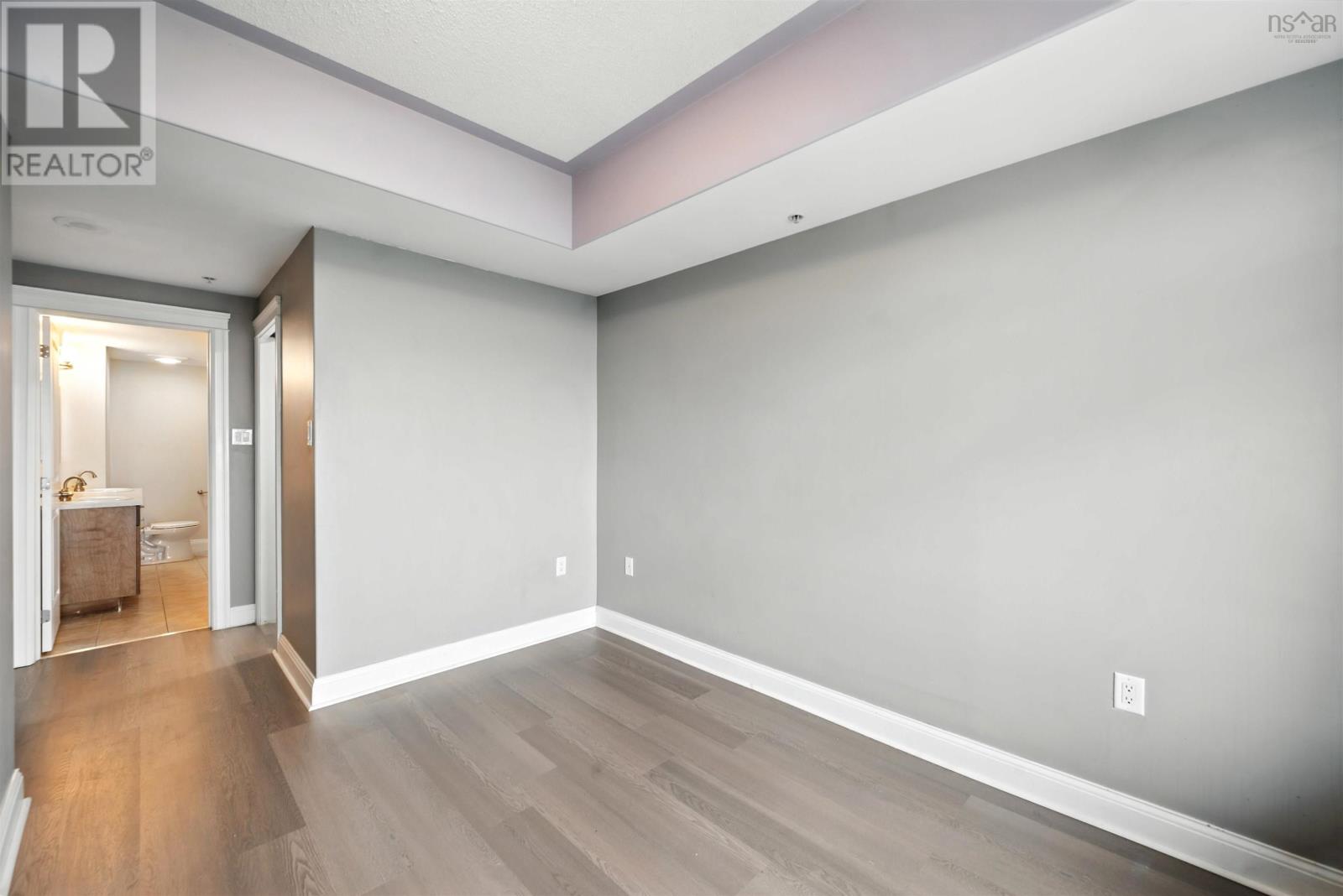 703 60 Walter Havill Drive, Halifax, Nova Scotia  B3N 0A9 - Photo 27 - 202603864