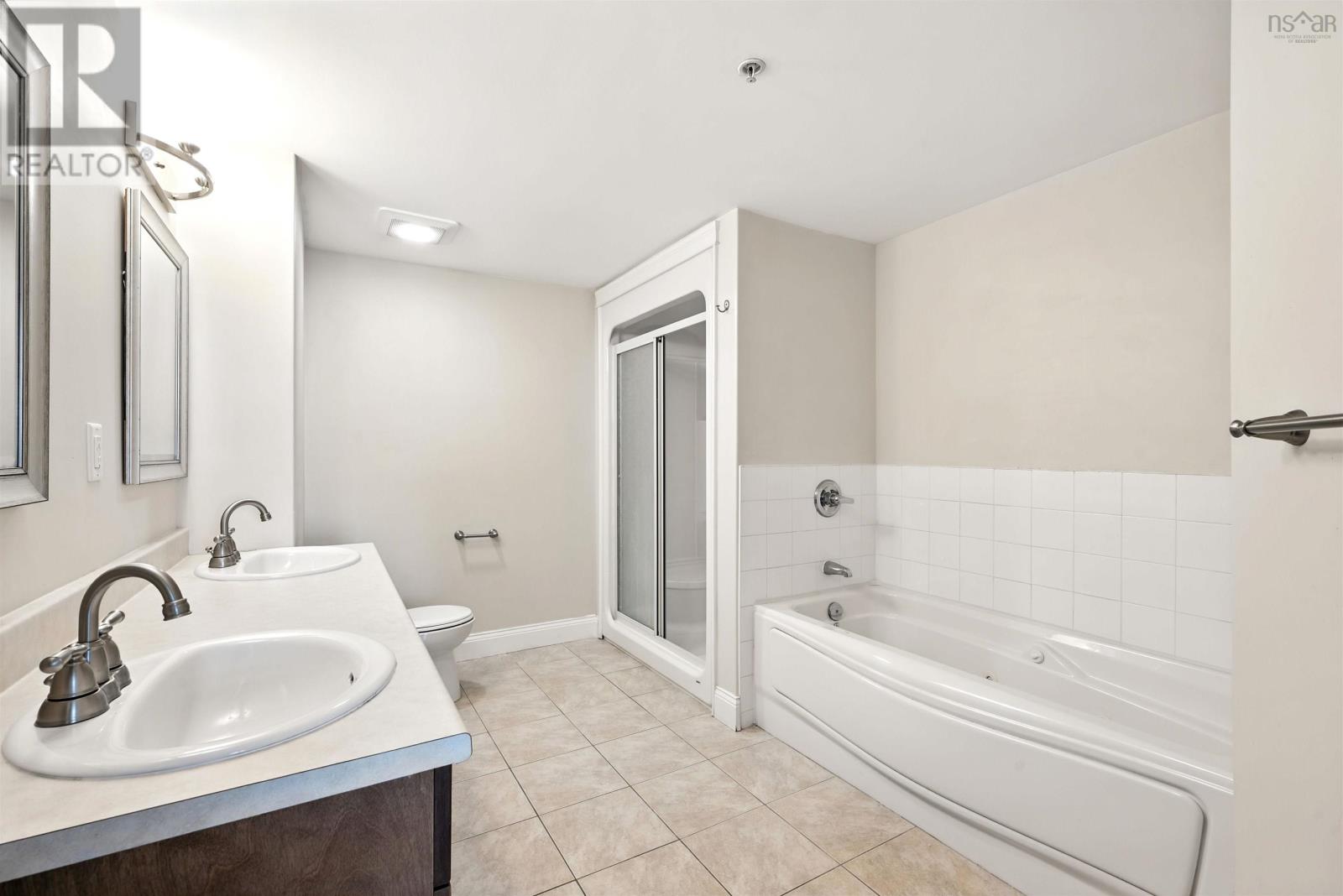703 60 Walter Havill Drive, Halifax, Nova Scotia  B3N 0A9 - Photo 29 - 202603864