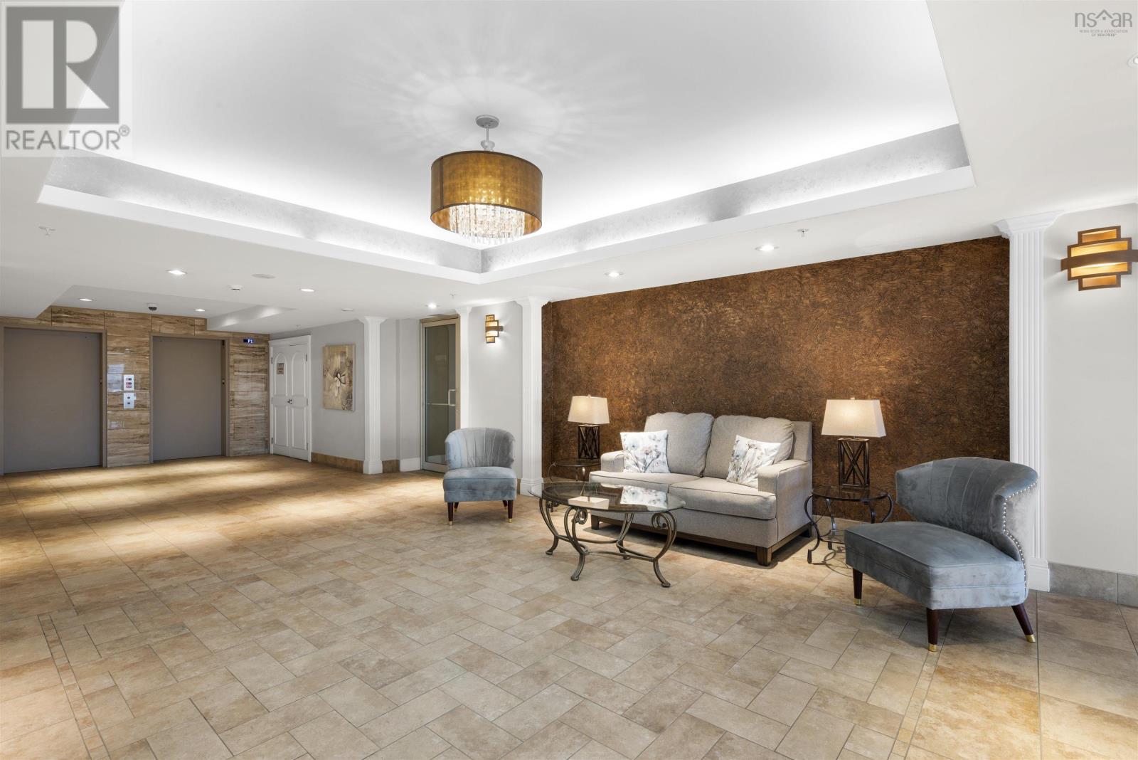 703 60 Walter Havill Drive, Halifax, Nova Scotia  B3N 0A9 - Photo 3 - 202603864