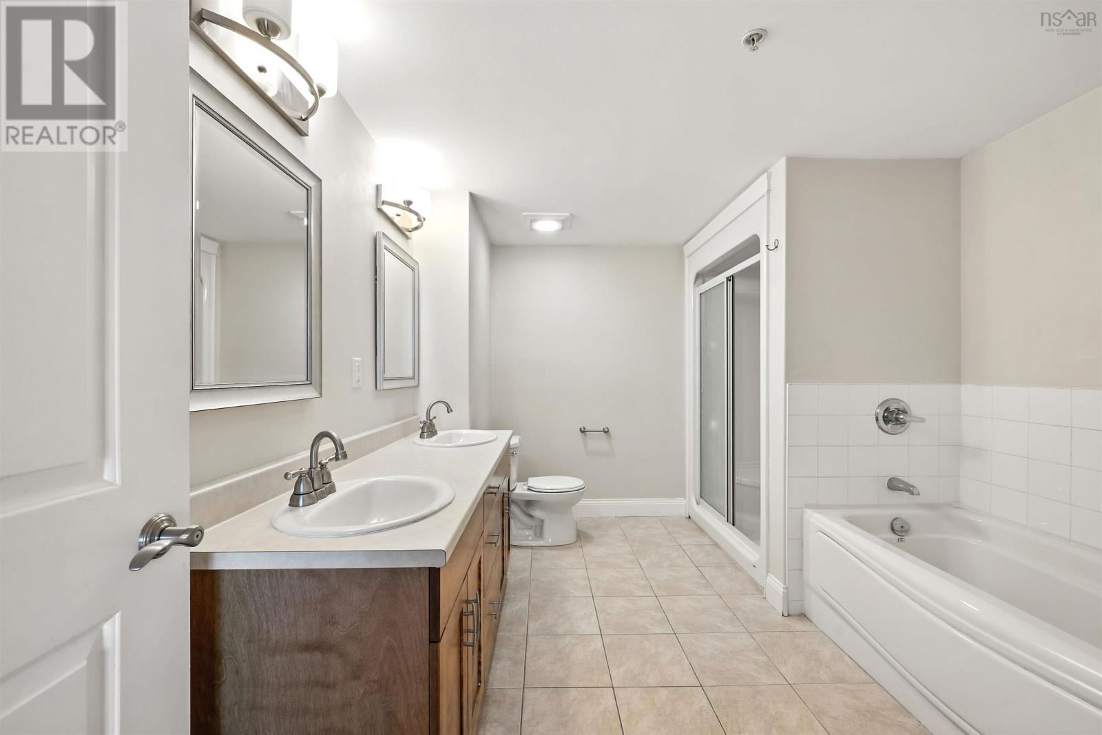 703 60 Walter Havill Drive, Halifax, Nova Scotia  B3N 0A9 - Photo 30 - 202603864