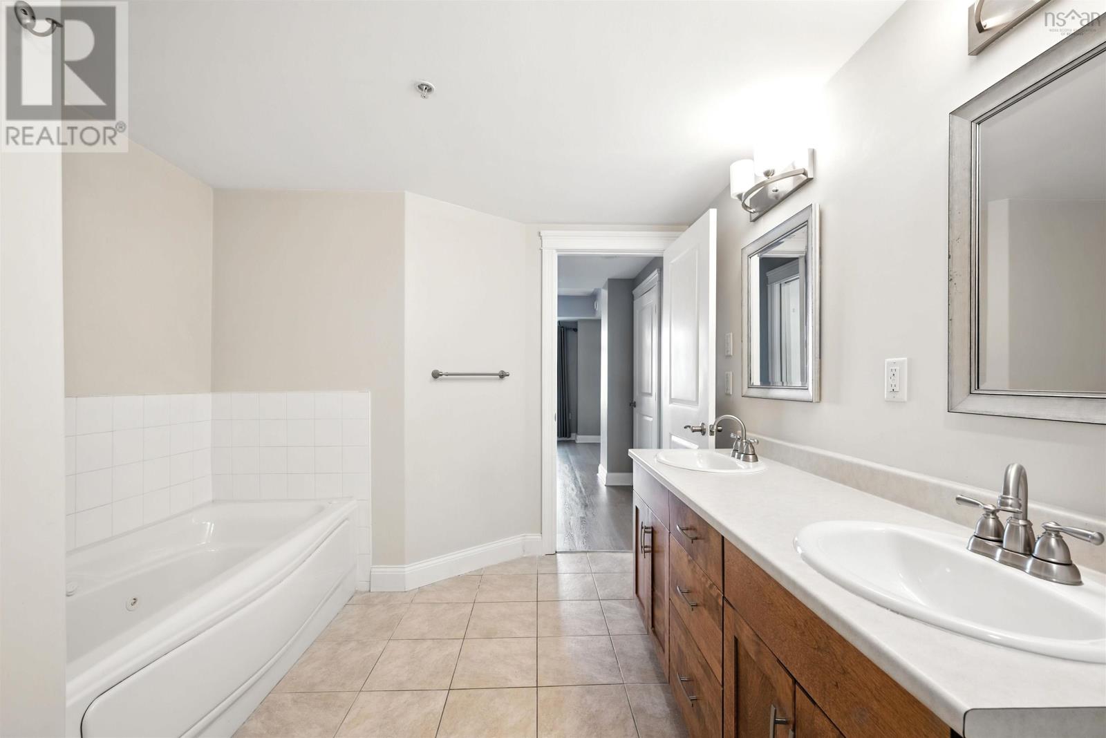 703 60 Walter Havill Drive, Halifax, Nova Scotia  B3N 0A9 - Photo 31 - 202603864