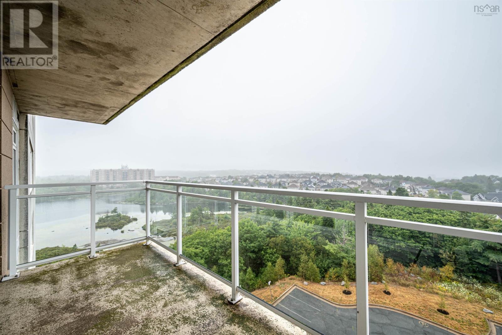 703 60 Walter Havill Drive, Halifax, Nova Scotia  B3N 0A9 - Photo 32 - 202603864