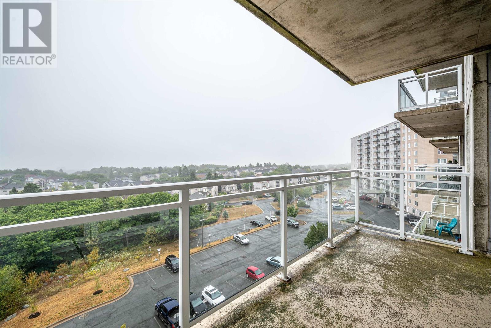 703 60 Walter Havill Drive, Halifax, Nova Scotia  B3N 0A9 - Photo 33 - 202603864