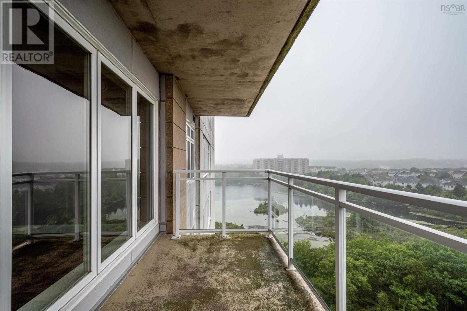 703 60 Walter Havill Drive, Halifax, Nova Scotia  B3N 0A9 - Photo 34 - 202603864