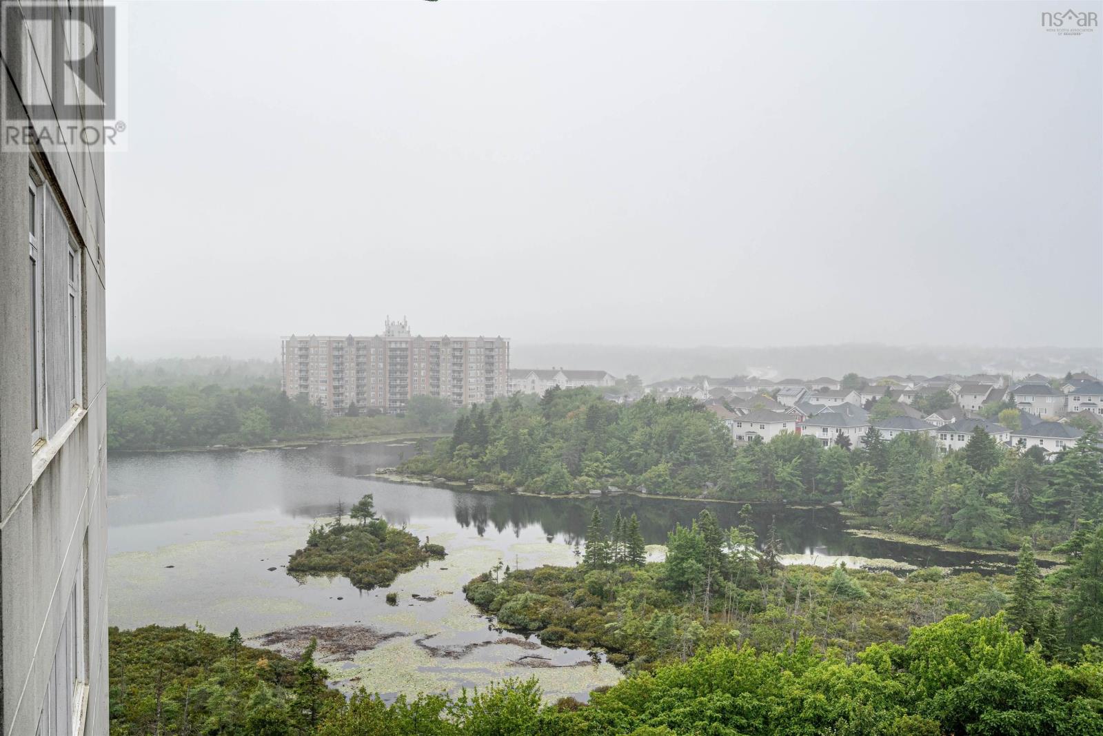 703 60 Walter Havill Drive, Halifax, Nova Scotia  B3N 0A9 - Photo 35 - 202603864