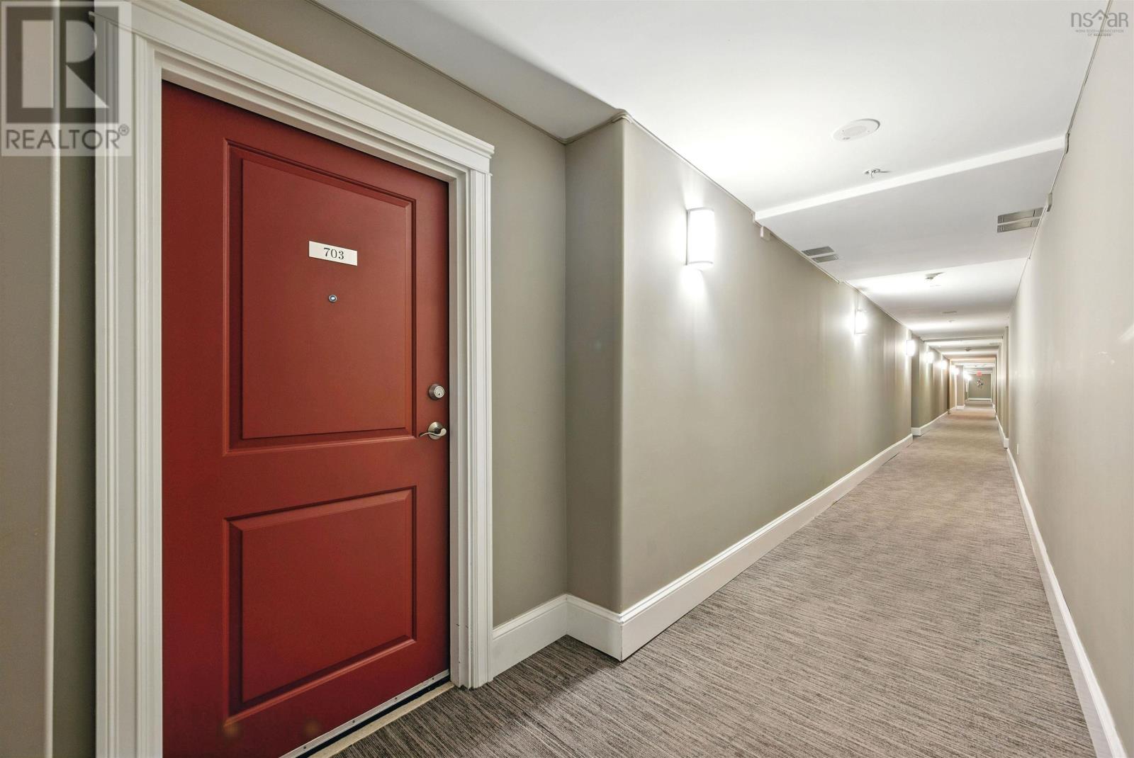 703 60 Walter Havill Drive, Halifax, Nova Scotia  B3N 0A9 - Photo 4 - 202603864
