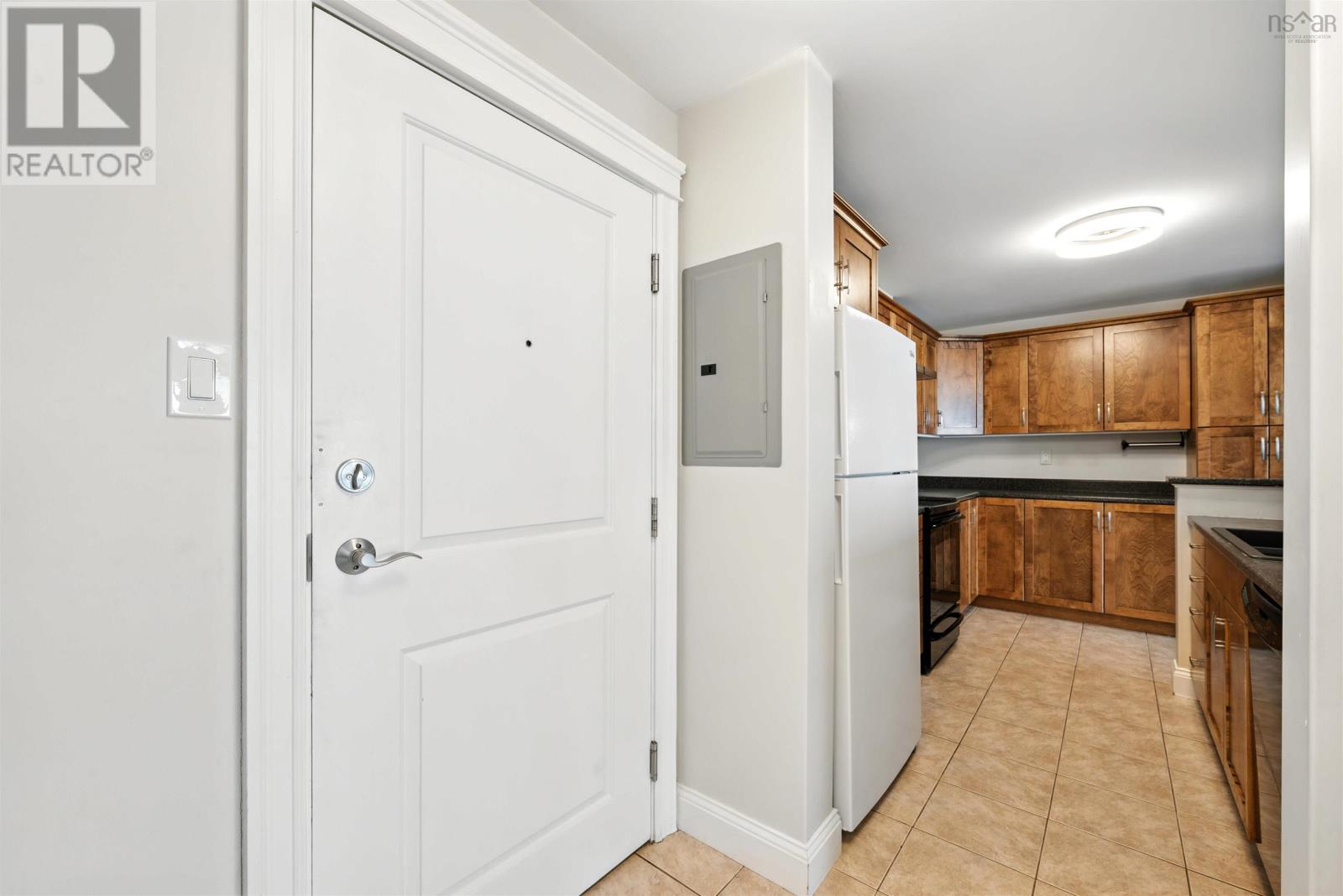 703 60 Walter Havill Drive, Halifax, Nova Scotia  B3N 0A9 - Photo 5 - 202603864