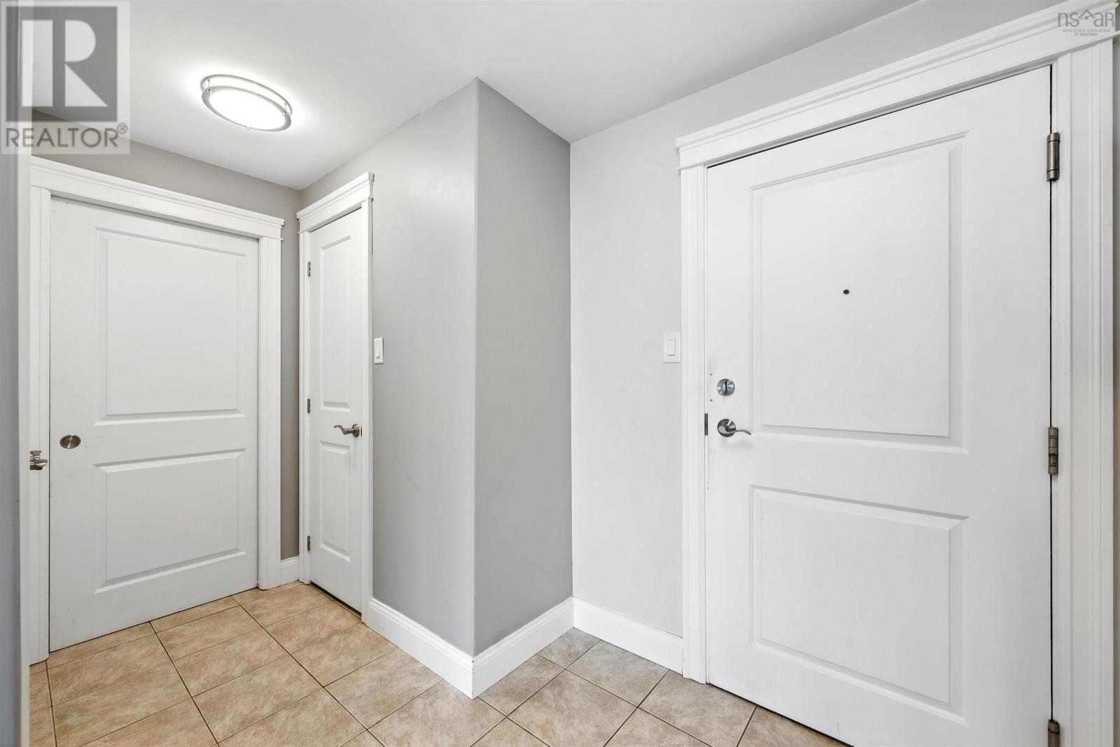 703 60 Walter Havill Drive, Halifax, Nova Scotia  B3N 0A9 - Photo 6 - 202603864