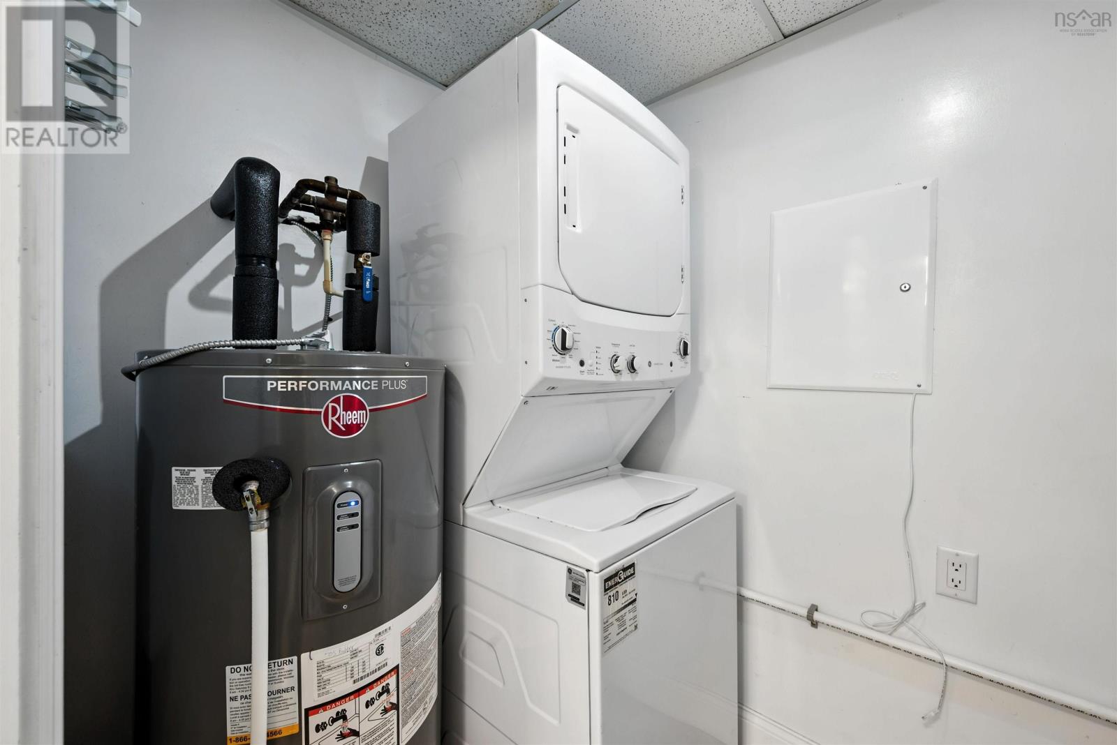 703 60 Walter Havill Drive, Halifax, Nova Scotia  B3N 0A9 - Photo 7 - 202603864