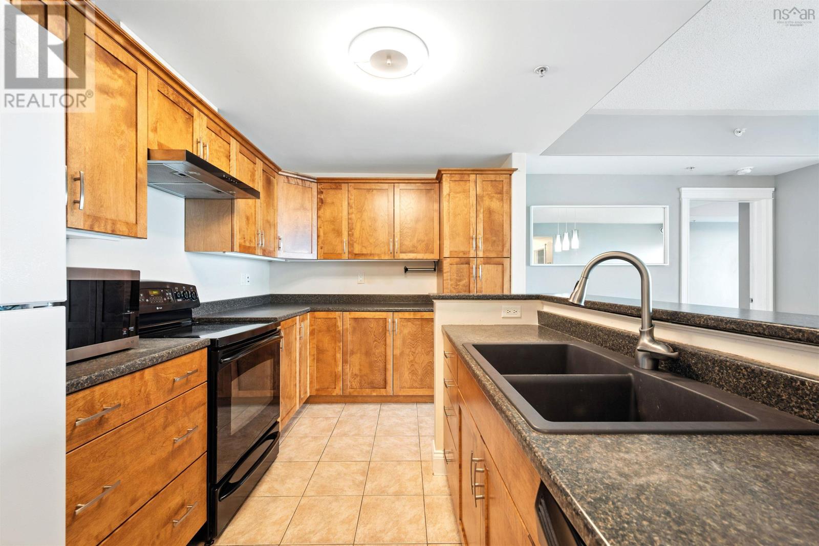 703 60 Walter Havill Drive, Halifax, Nova Scotia  B3N 0A9 - Photo 8 - 202603864