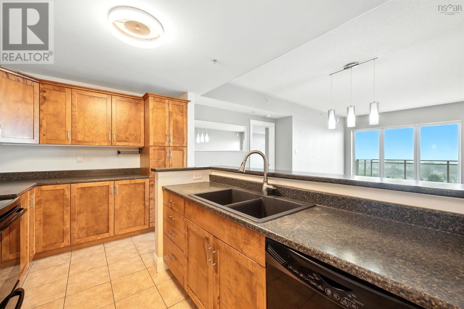 703 60 Walter Havill Drive, Halifax, Nova Scotia  B3N 0A9 - Photo 9 - 202603864