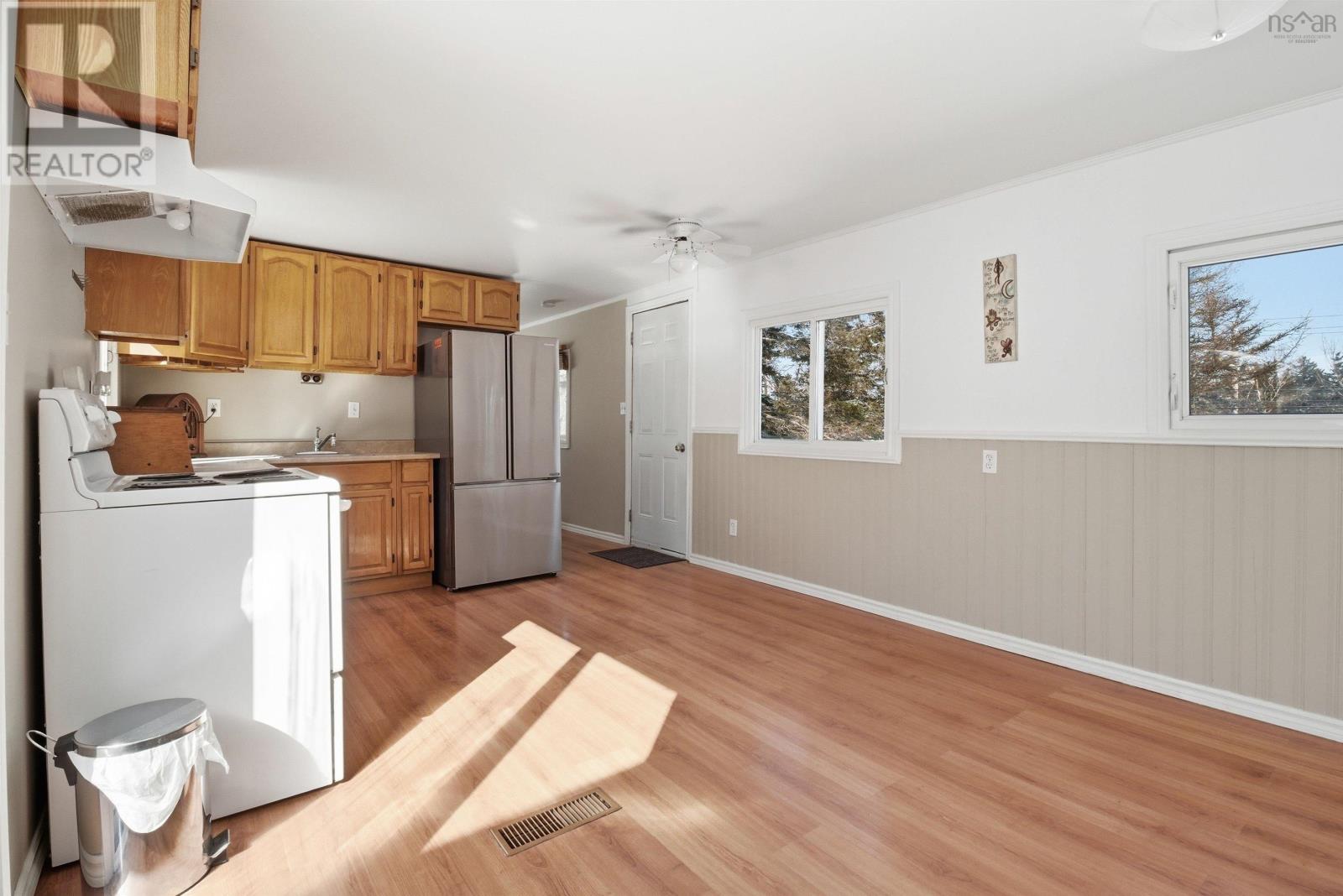 8252 Highway 1, Ardoise, Nova Scotia  B0N 1L0 - Photo 10 - 202603865
