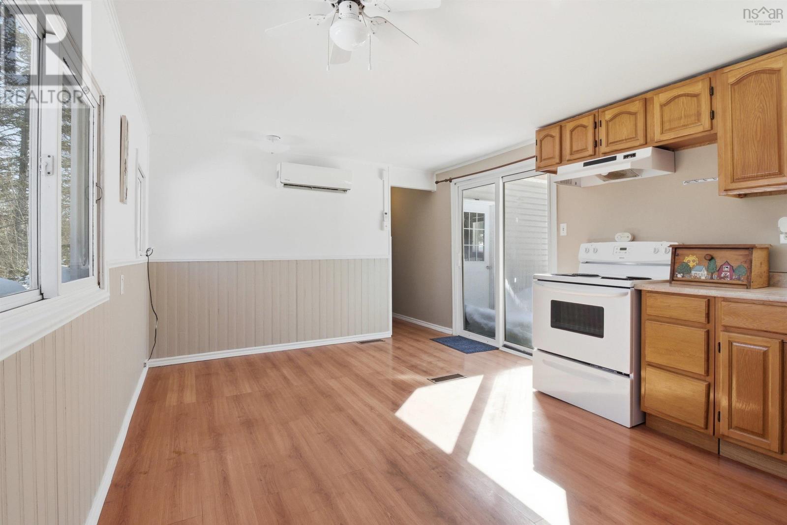 8252 Highway 1, Ardoise, Nova Scotia  B0N 1L0 - Photo 11 - 202603865