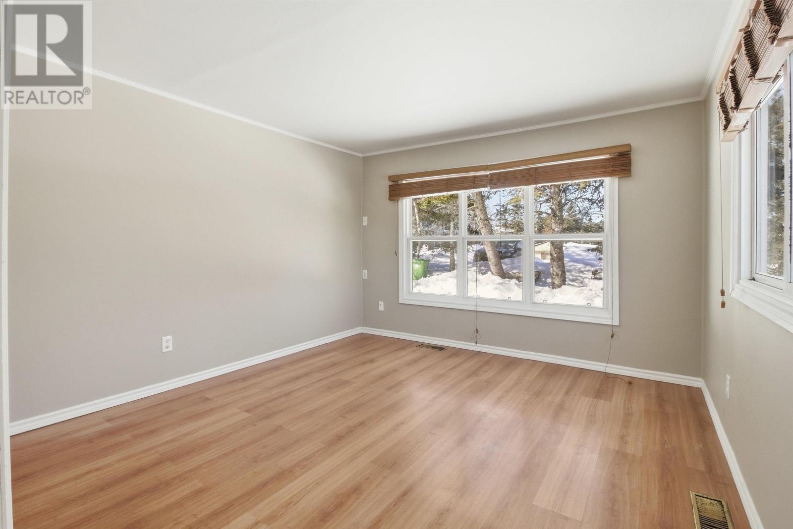 8252 Highway 1, Ardoise, Nova Scotia  B0N 1L0 - Photo 12 - 202603865