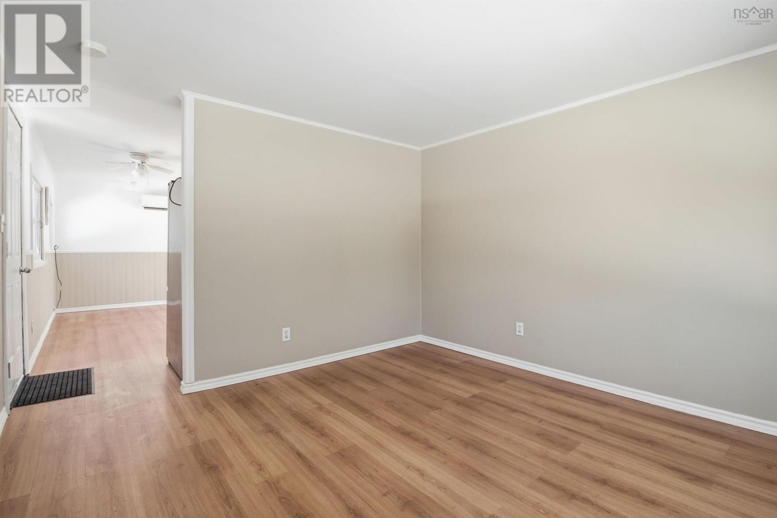 8252 Highway 1, Ardoise, Nova Scotia  B0N 1L0 - Photo 14 - 202603865