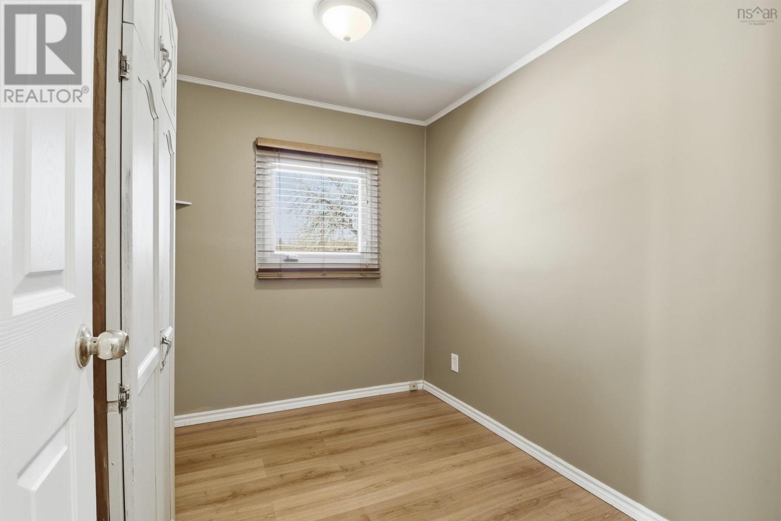 8252 Highway 1, Ardoise, Nova Scotia  B0N 1L0 - Photo 15 - 202603865