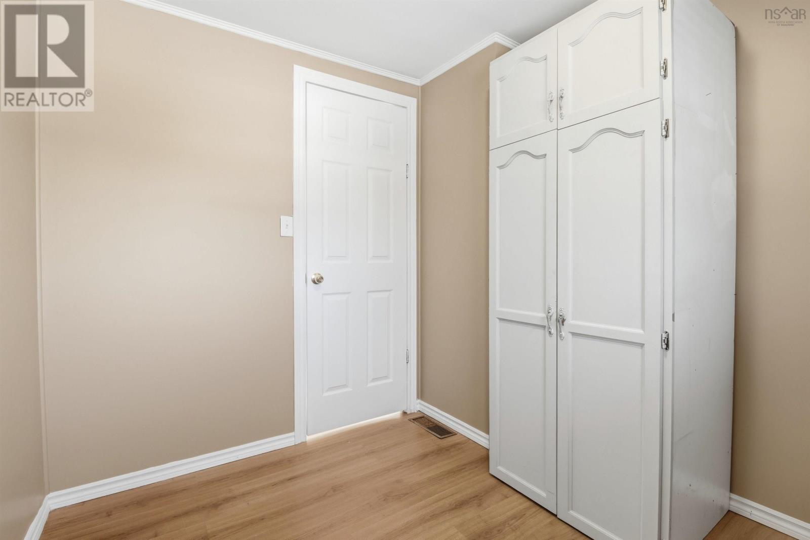 8252 Highway 1, Ardoise, Nova Scotia  B0N 1L0 - Photo 16 - 202603865