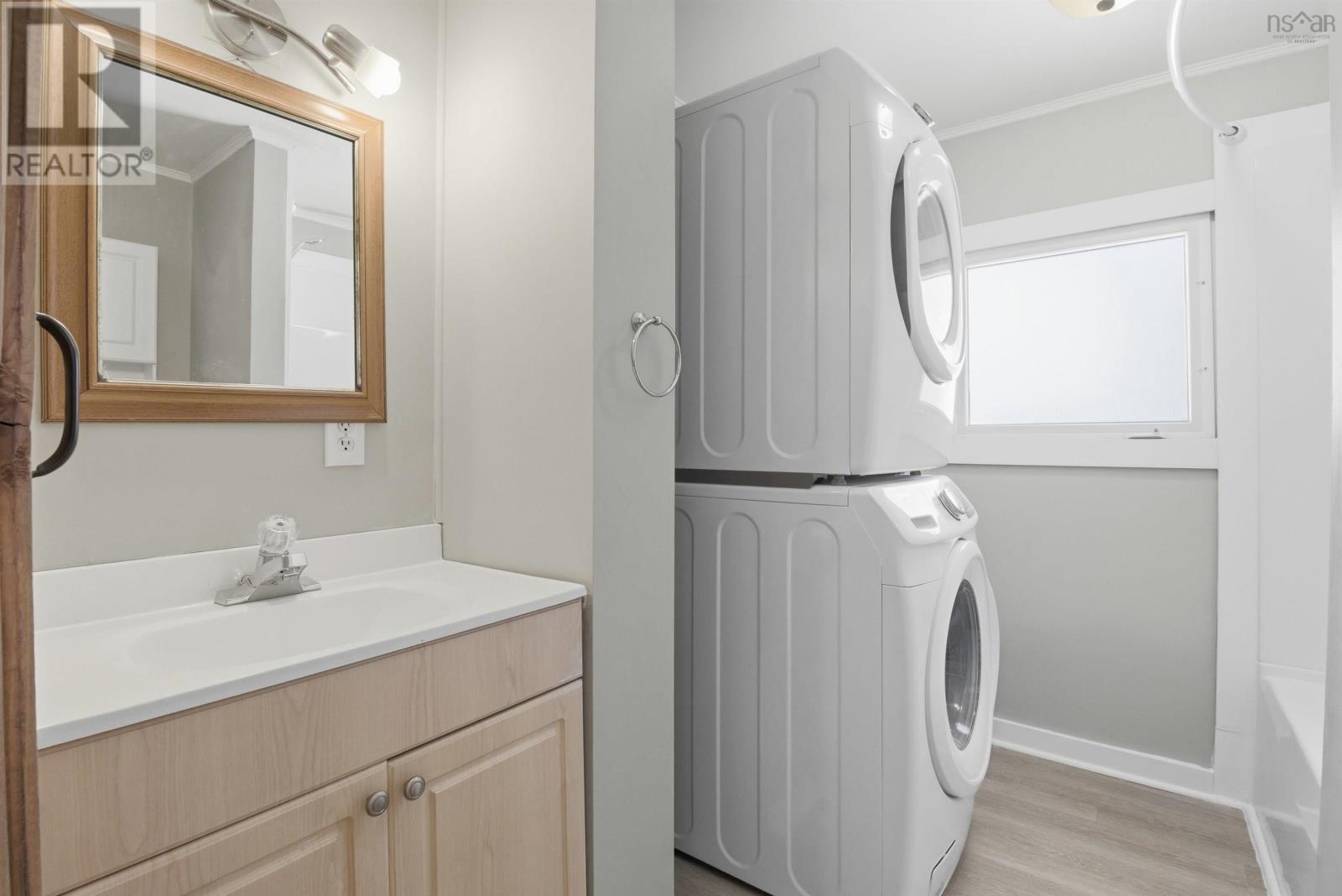 8252 Highway 1, Ardoise, Nova Scotia  B0N 1L0 - Photo 18 - 202603865