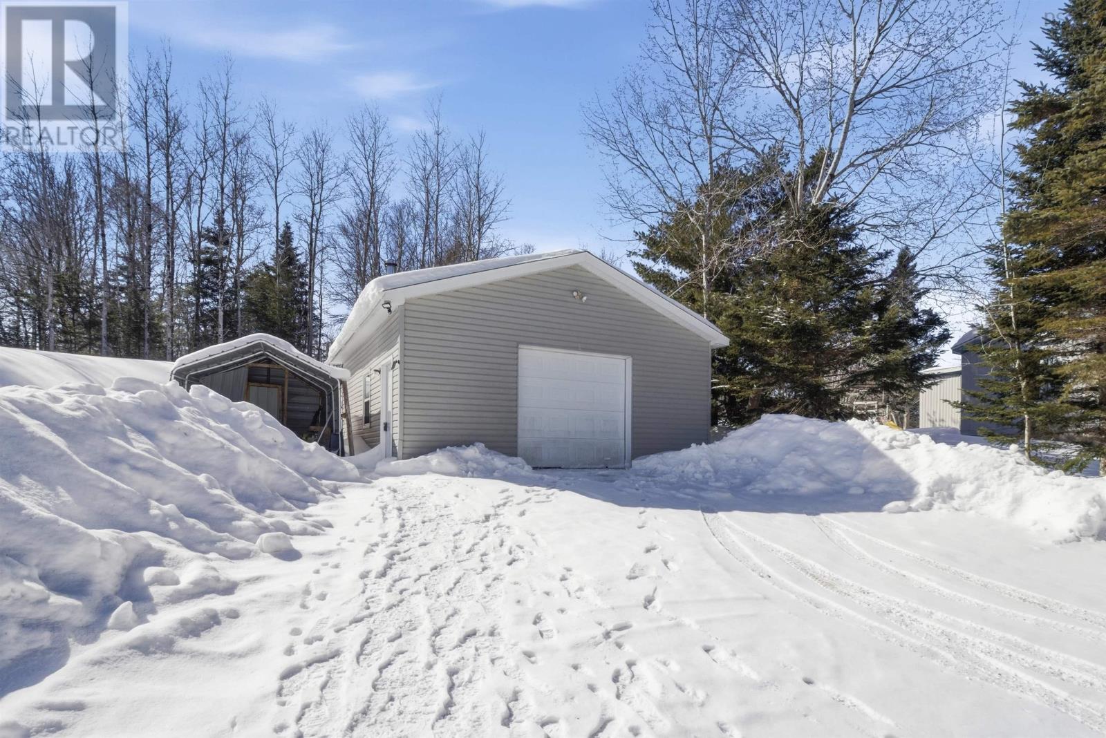 8252 Highway 1, Ardoise, Nova Scotia  B0N 1L0 - Photo 20 - 202603865