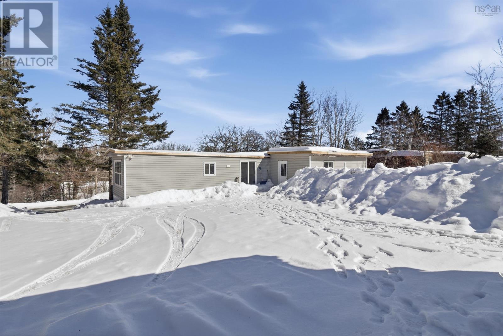 8252 Highway 1, Ardoise, Nova Scotia  B0N 1L0 - Photo 21 - 202603865