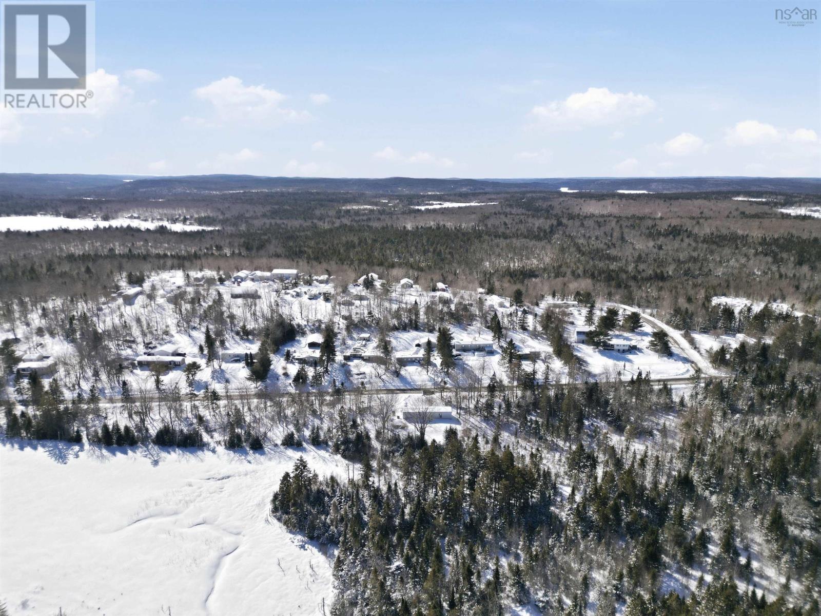 8252 Highway 1, Ardoise, Nova Scotia  B0N 1L0 - Photo 22 - 202603865