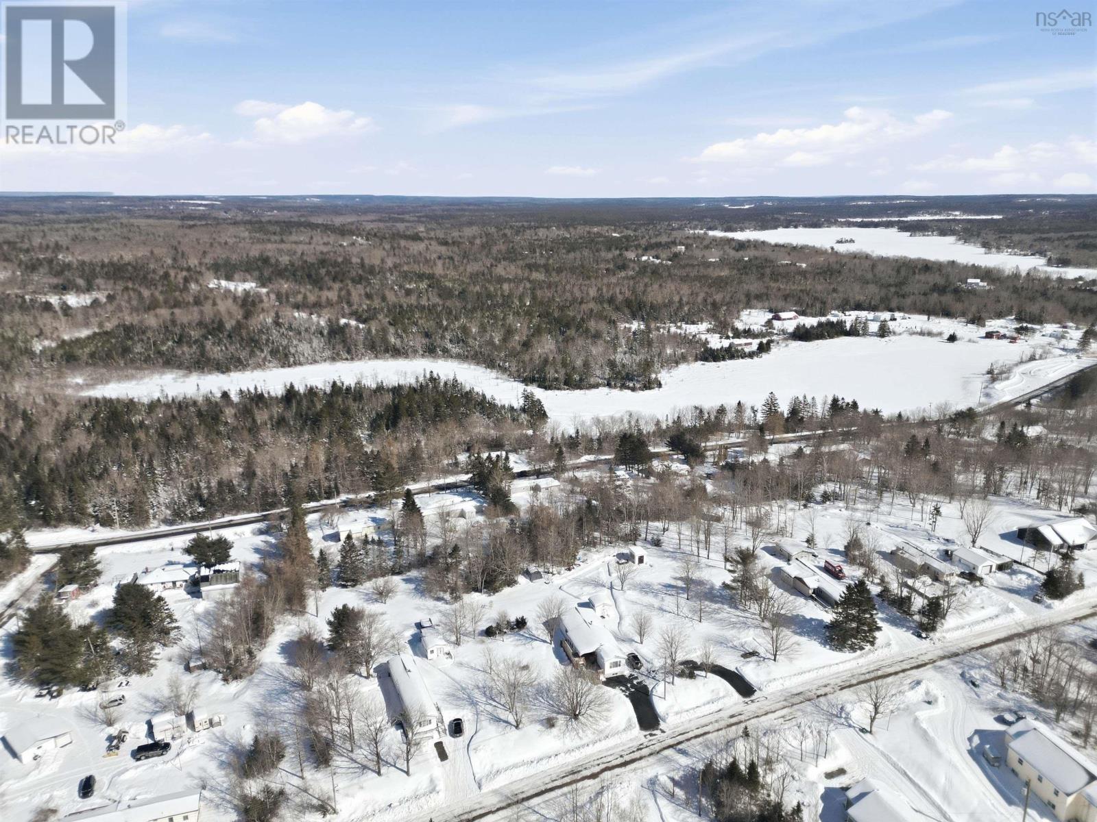 8252 Highway 1, Ardoise, Nova Scotia  B0N 1L0 - Photo 26 - 202603865