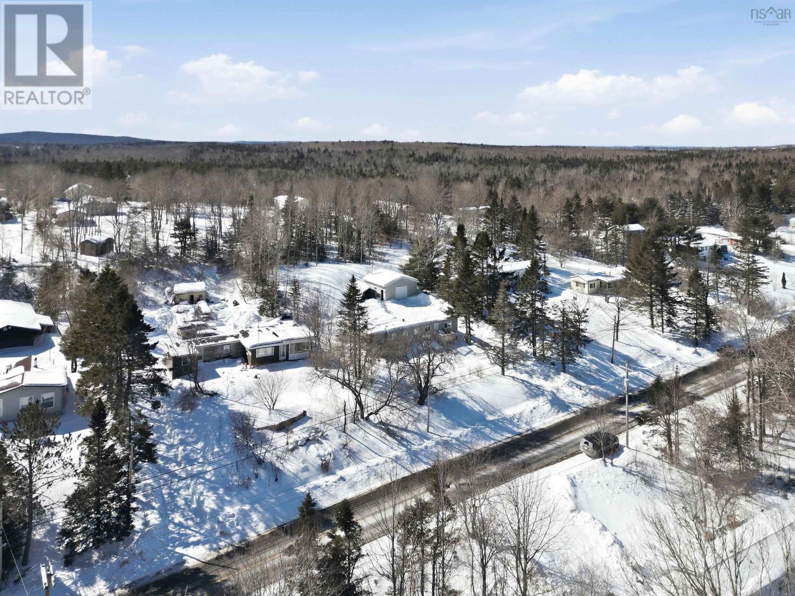 8252 Highway 1, Ardoise, Nova Scotia  B0N 1L0 - Photo 3 - 202603865