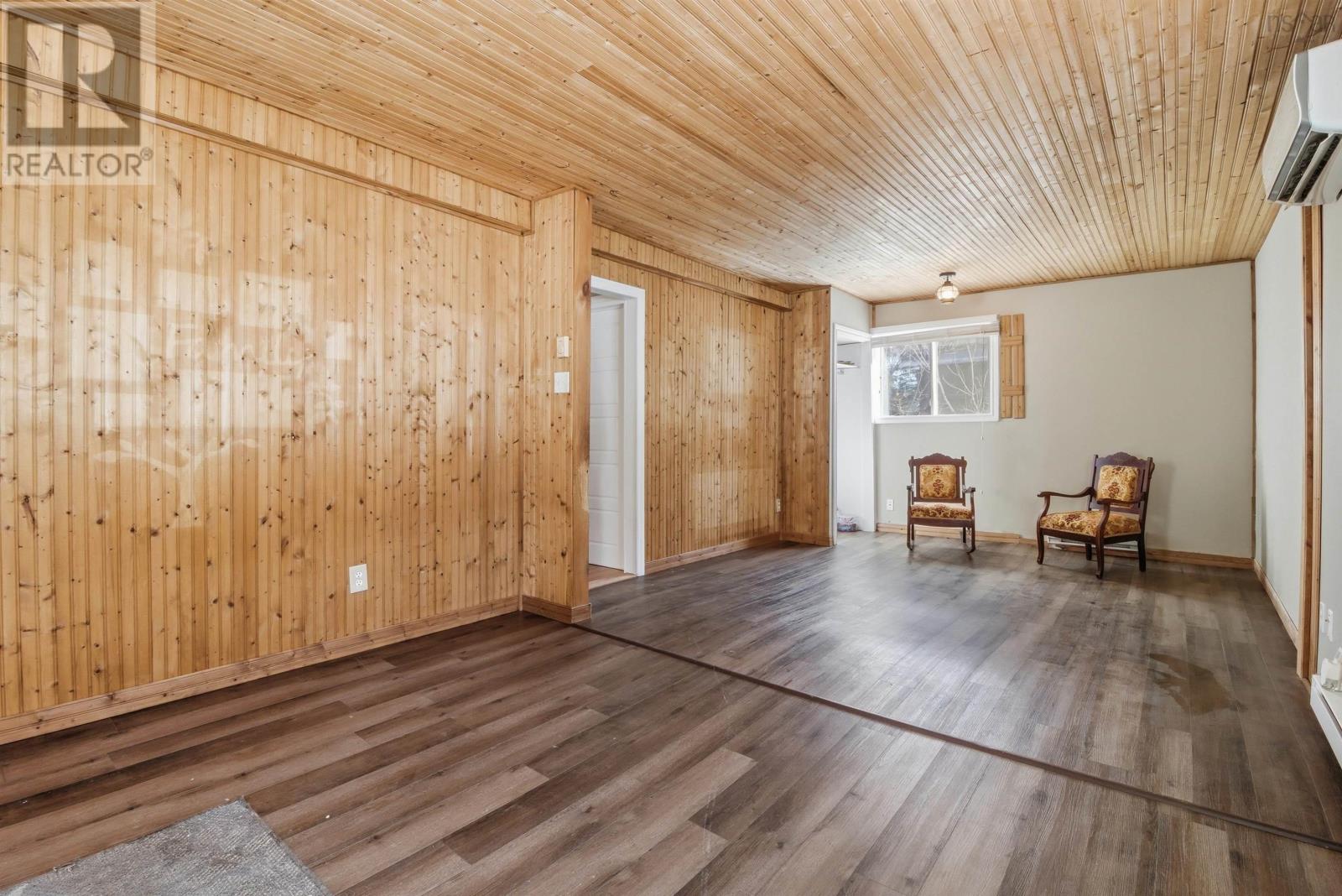 8252 Highway 1, Ardoise, Nova Scotia  B0N 1L0 - Photo 5 - 202603865