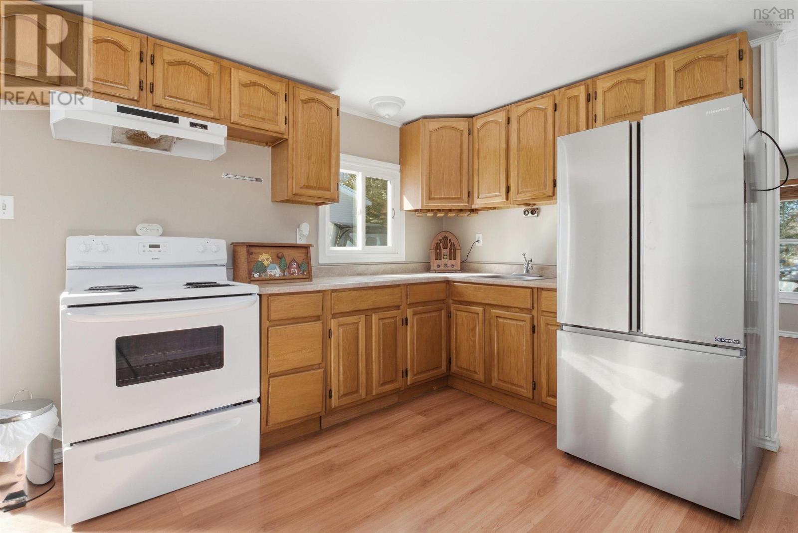 8252 Highway 1, Ardoise, Nova Scotia  B0N 1L0 - Photo 8 - 202603865