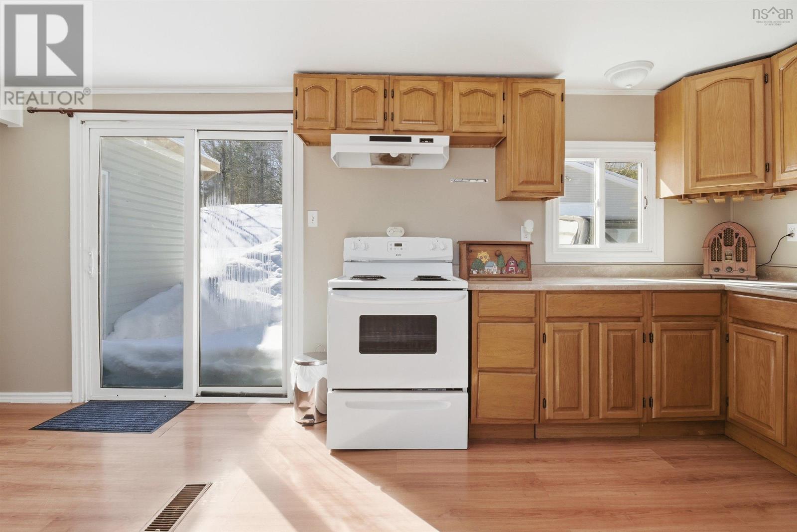 8252 Highway 1, Ardoise, Nova Scotia  B0N 1L0 - Photo 9 - 202603865