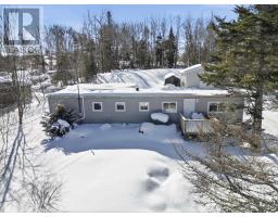 8252 Highway 1, ardoise, Nova Scotia