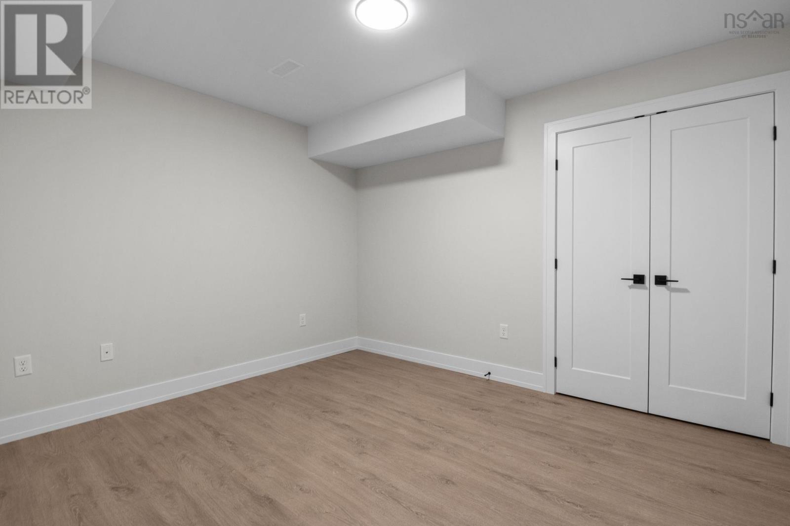 173 Orchid Court, Middle Sackville, Nova Scotia  B4E 0X2 - Photo 40 - 202603871