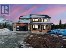 173 Orchid Court, middle sackville, Nova Scotia