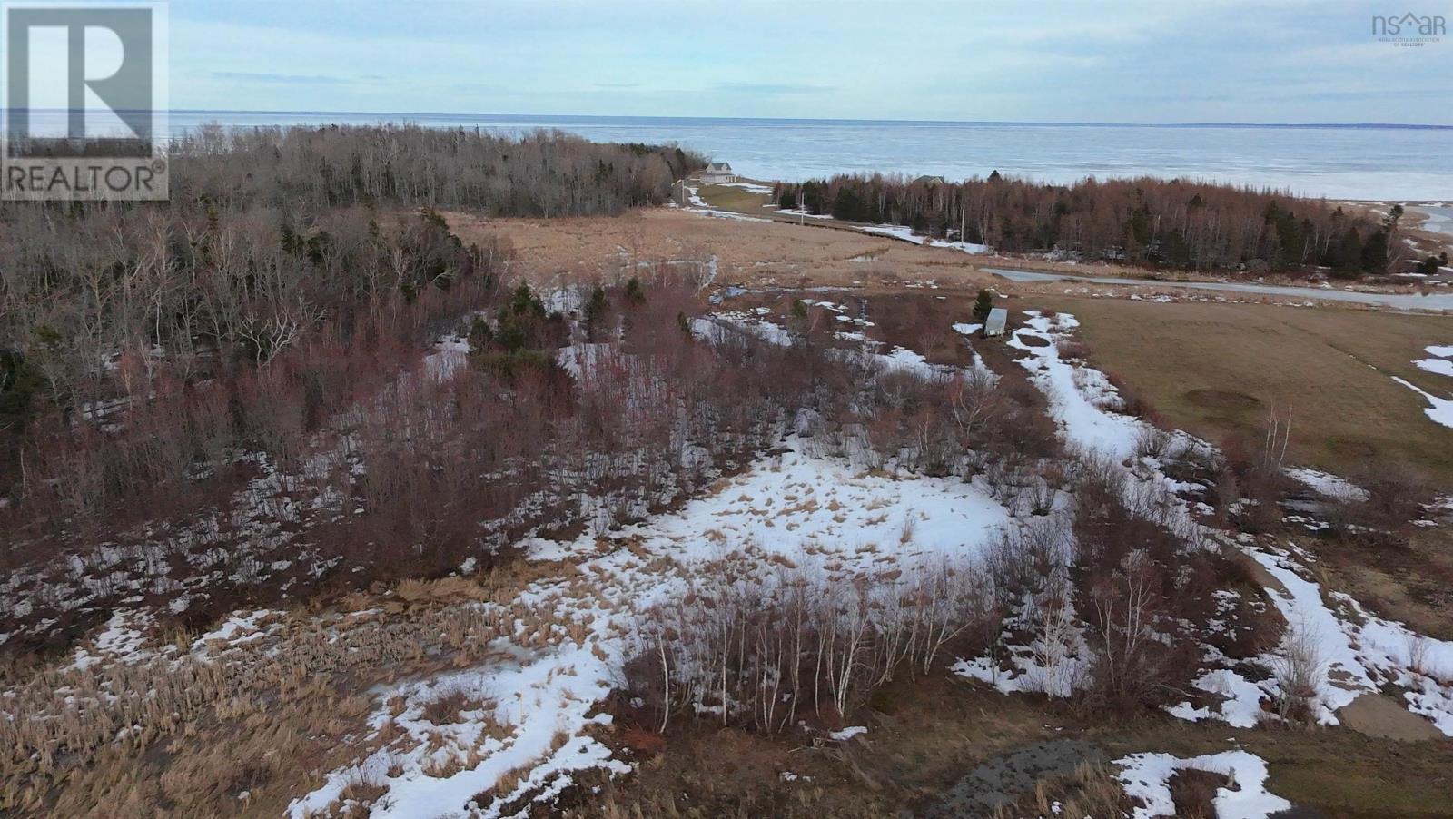 4 Brander Lane, Northport, Nova Scotia  B0L 1E0 - Photo 2 - 202603870