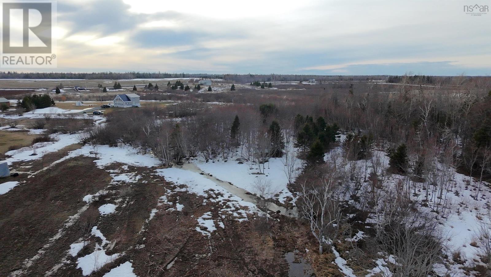 4 Brander Lane, Northport, Nova Scotia  B0L 1E0 - Photo 3 - 202603870