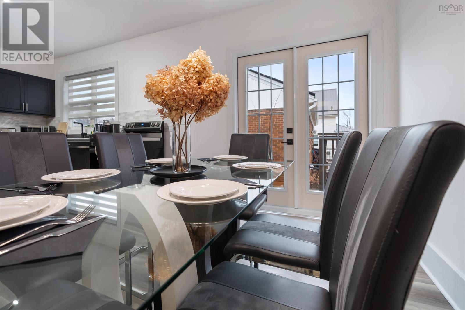 140 Maple Avenue, New Glasgow, Nova Scotia  B2H 2B6 - Photo 10 - 202603876