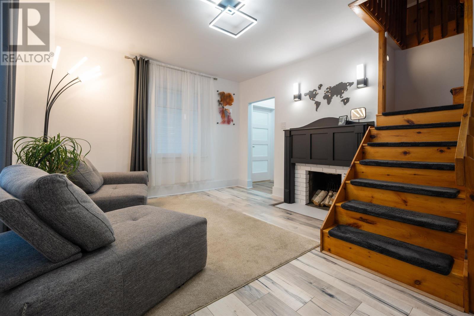 140 Maple Avenue, New Glasgow, Nova Scotia  B2H 2B6 - Photo 13 - 202603876