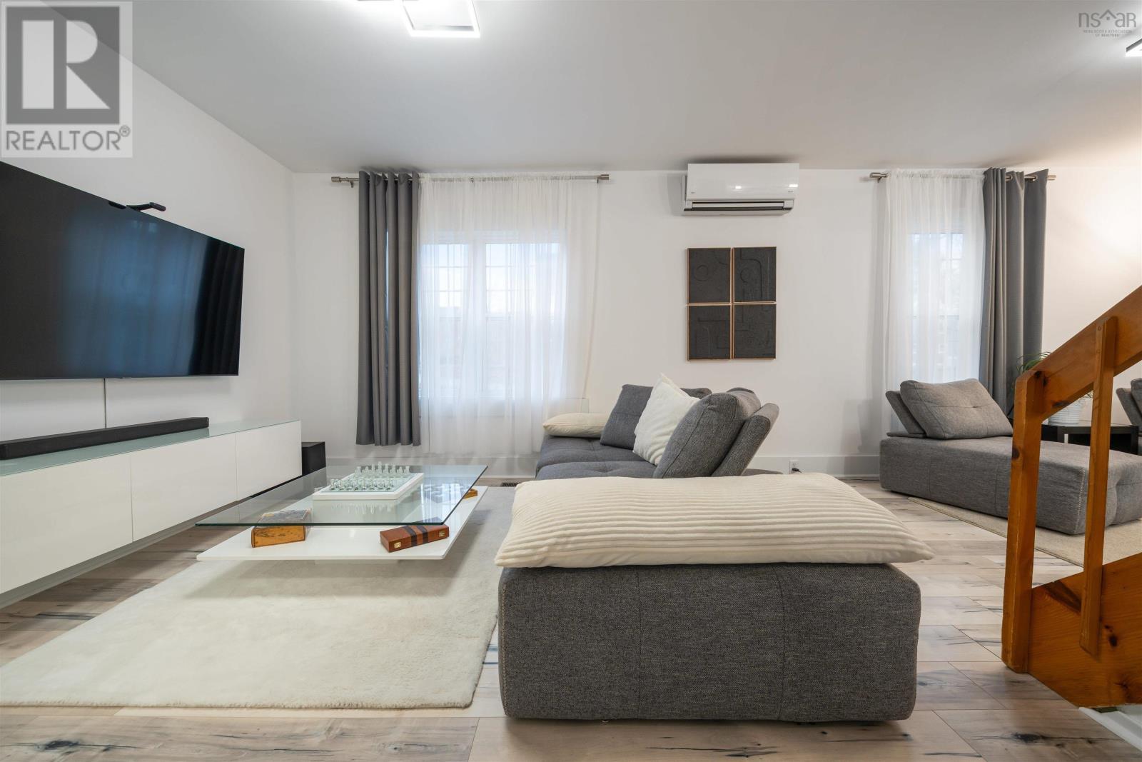 140 Maple Avenue, New Glasgow, Nova Scotia  B2H 2B6 - Photo 16 - 202603876