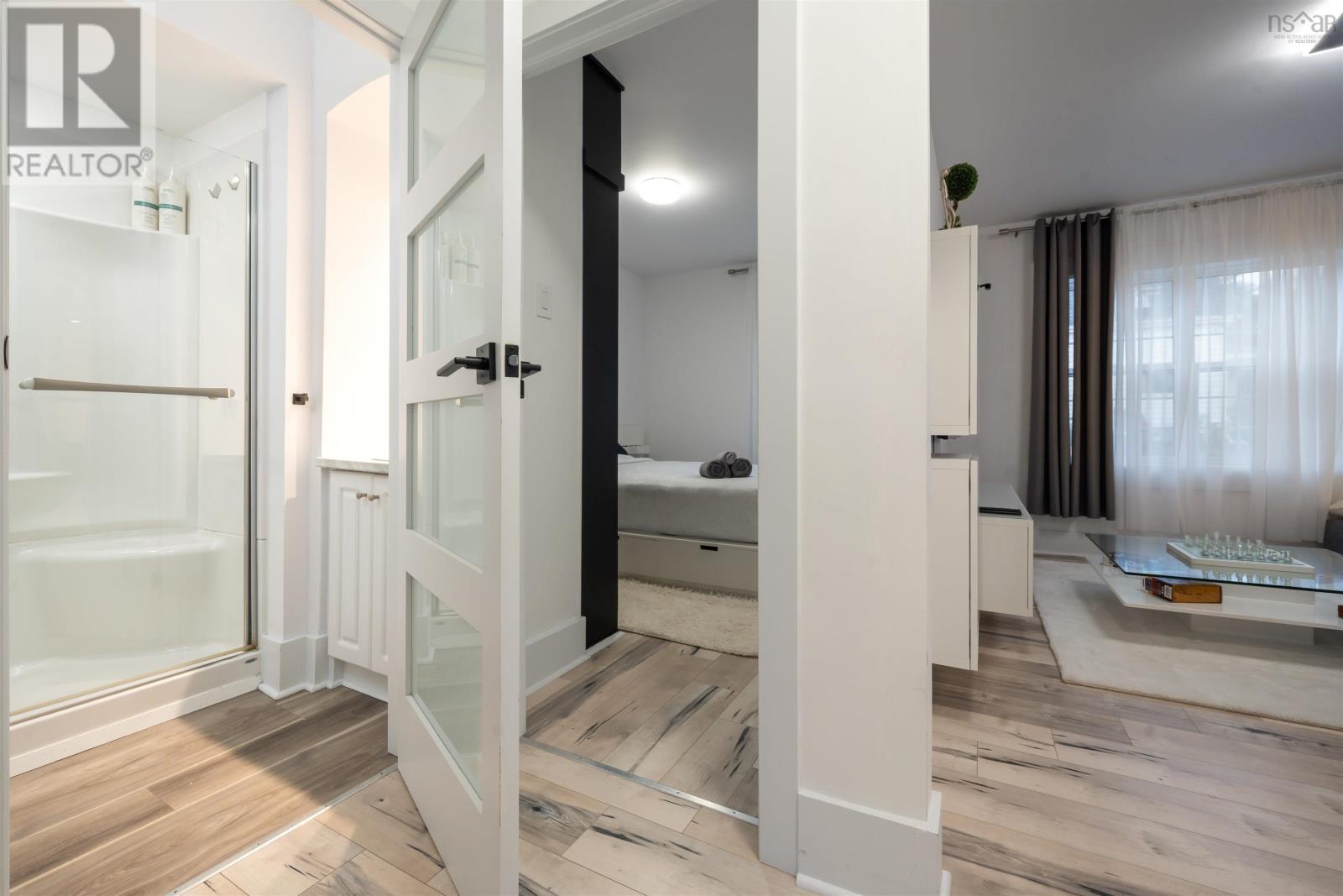 140 Maple Avenue, New Glasgow, Nova Scotia  B2H 2B6 - Photo 19 - 202603876