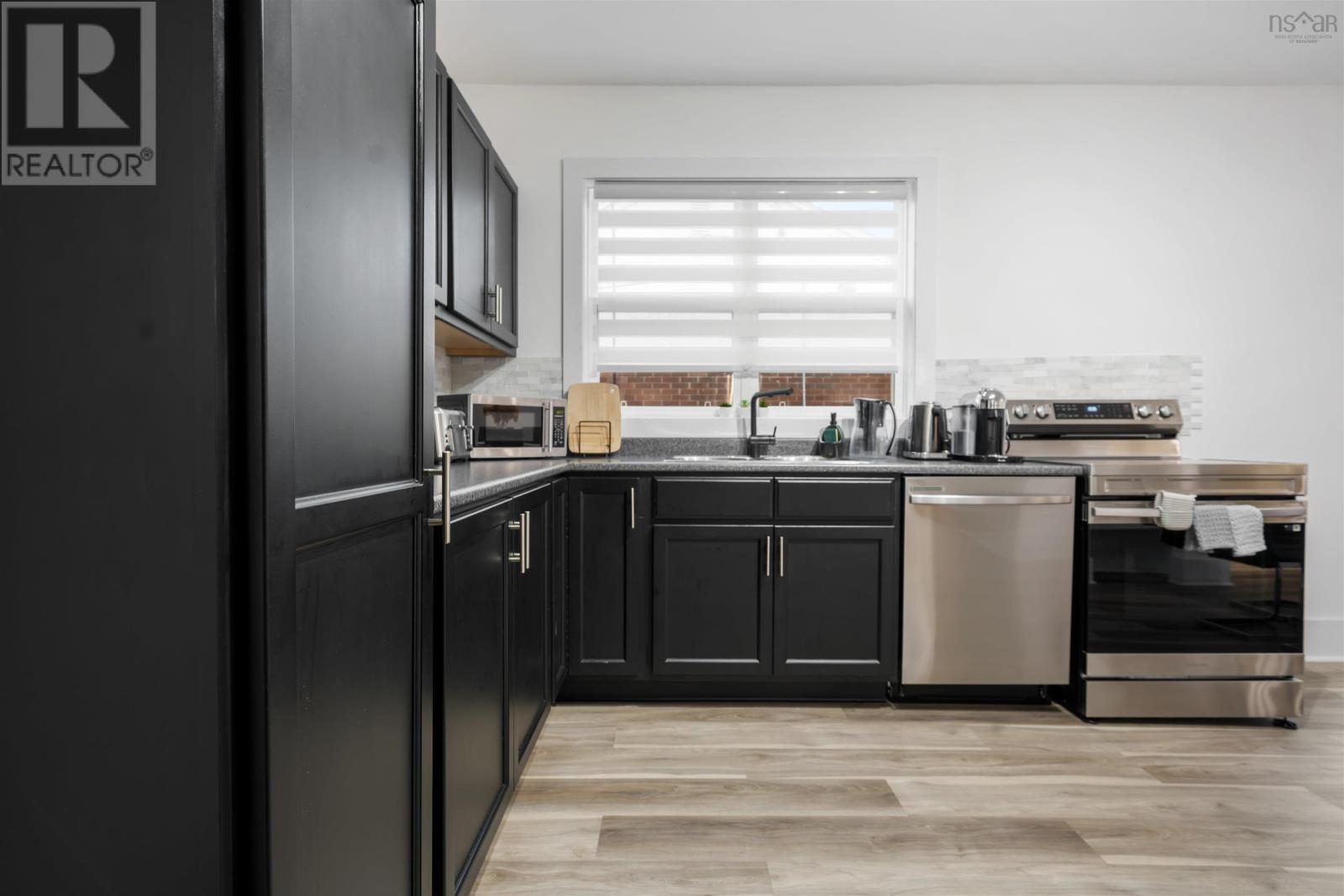 140 Maple Avenue, New Glasgow, Nova Scotia  B2H 2B6 - Photo 2 - 202603876