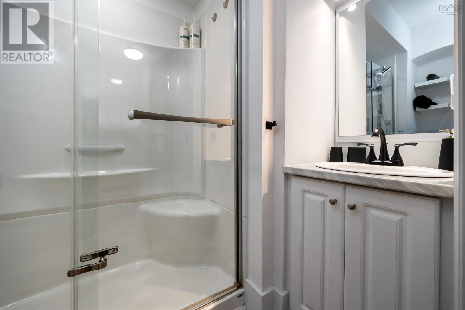 140 Maple Avenue, New Glasgow, Nova Scotia  B2H 2B6 - Photo 20 - 202603876