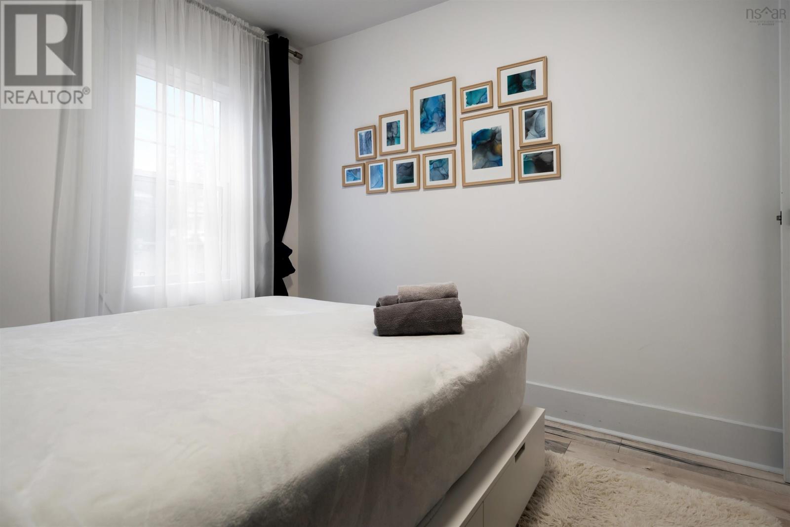 140 Maple Avenue, New Glasgow, Nova Scotia  B2H 2B6 - Photo 23 - 202603876